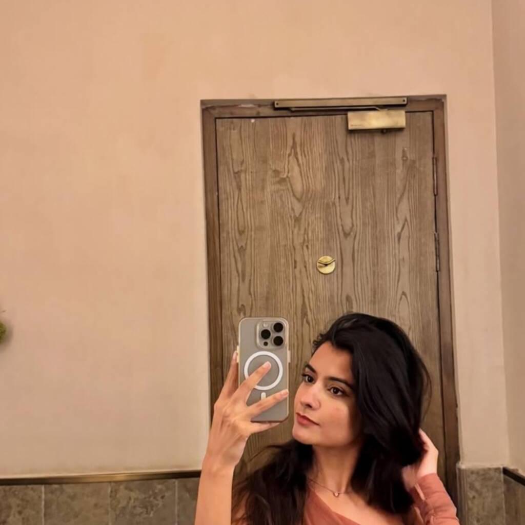 
                        Komal
                     is Female Escorts. | Winnipeg | Manitoba | Canada | canadapleasure.com 