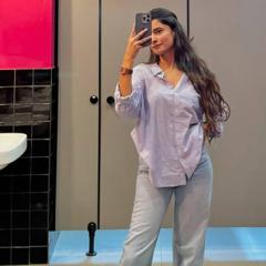 
                        Komal
                     is Female Escorts. | Winnipeg | Manitoba | Canada | canadapleasure.com 