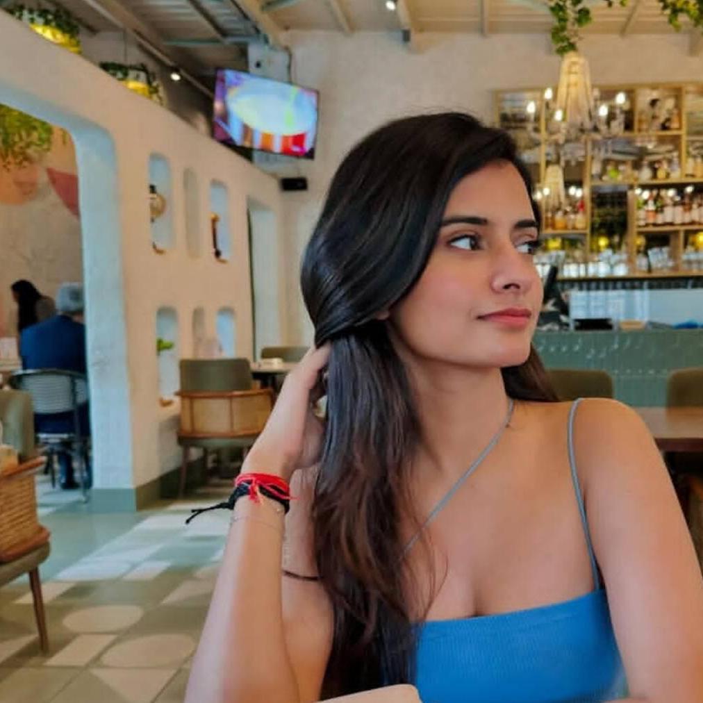 
                        Komal
                     is Female Escorts. | Winnipeg | Manitoba | Canada | canadapleasure.com 