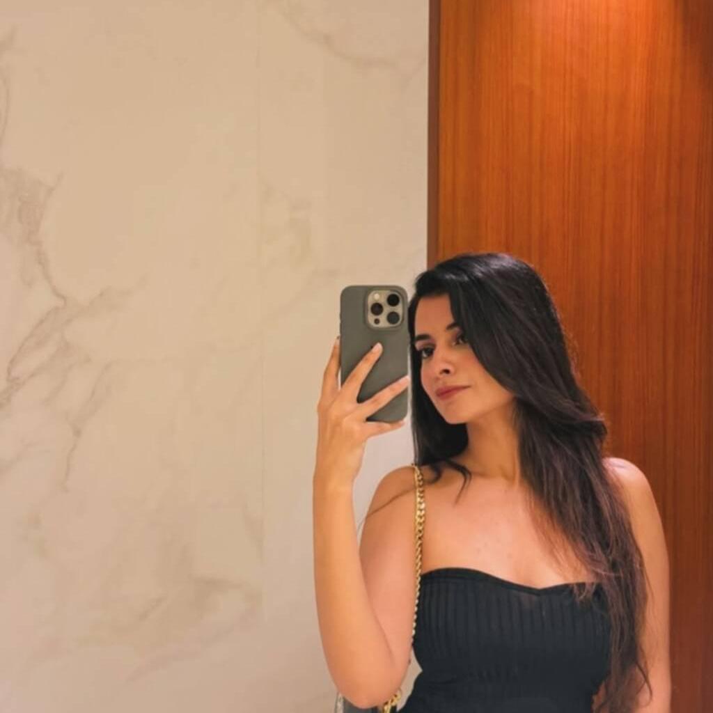 
                        Komal
                     is Female Escorts. | Winnipeg | Manitoba | Canada | canadapleasure.com 