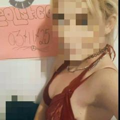 
                        Kaelahjade
                     is Female Escorts. | Chatham | Ontario | Canada | canadapleasure.com 