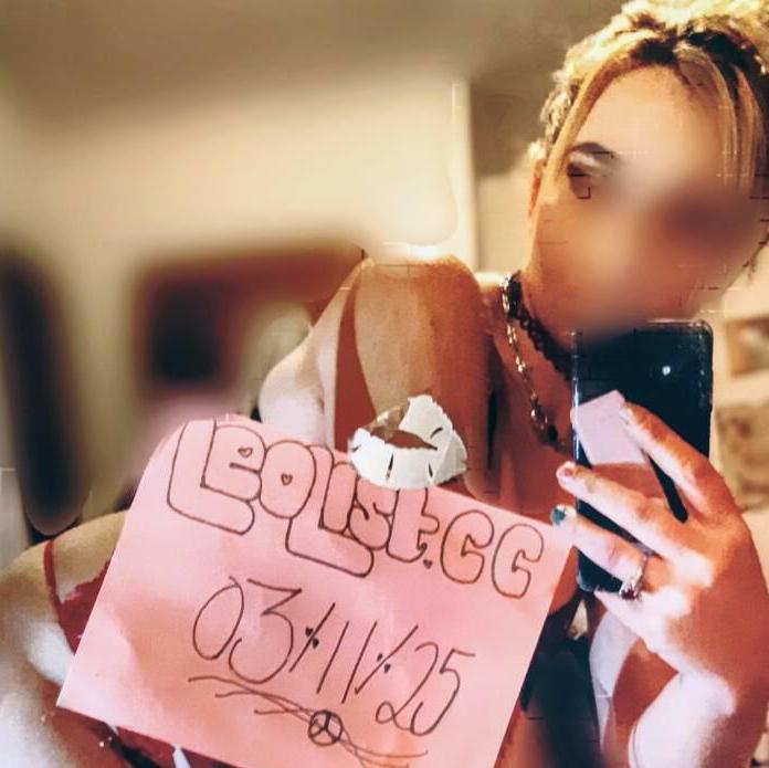 
                        Kaelahjade
                     is Female Escorts. | Chatham | Ontario | Canada | canadapleasure.com 