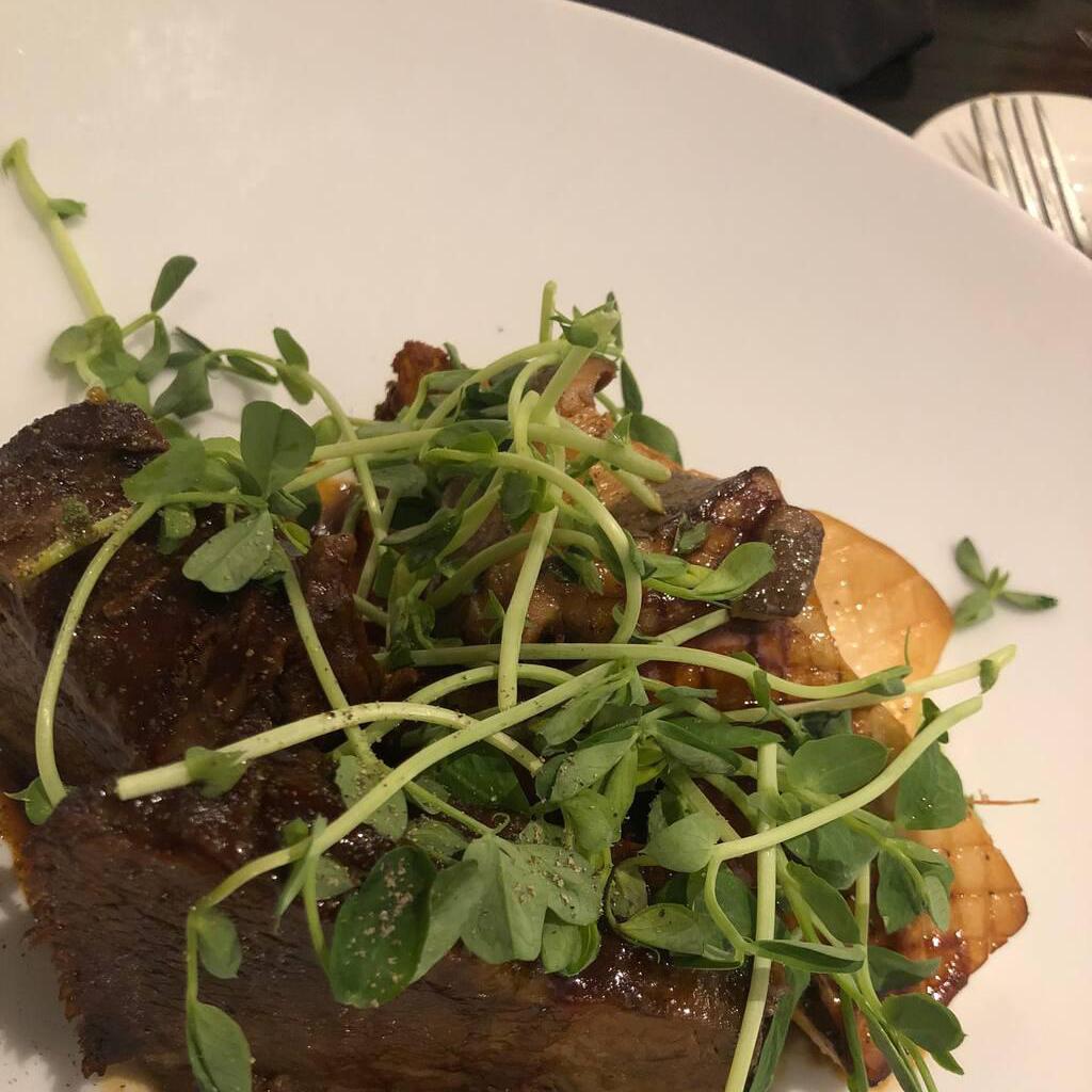 
                        VICKY
                     is Female Escorts. | Guelph | Ontario | Canada | canadapleasure.com 