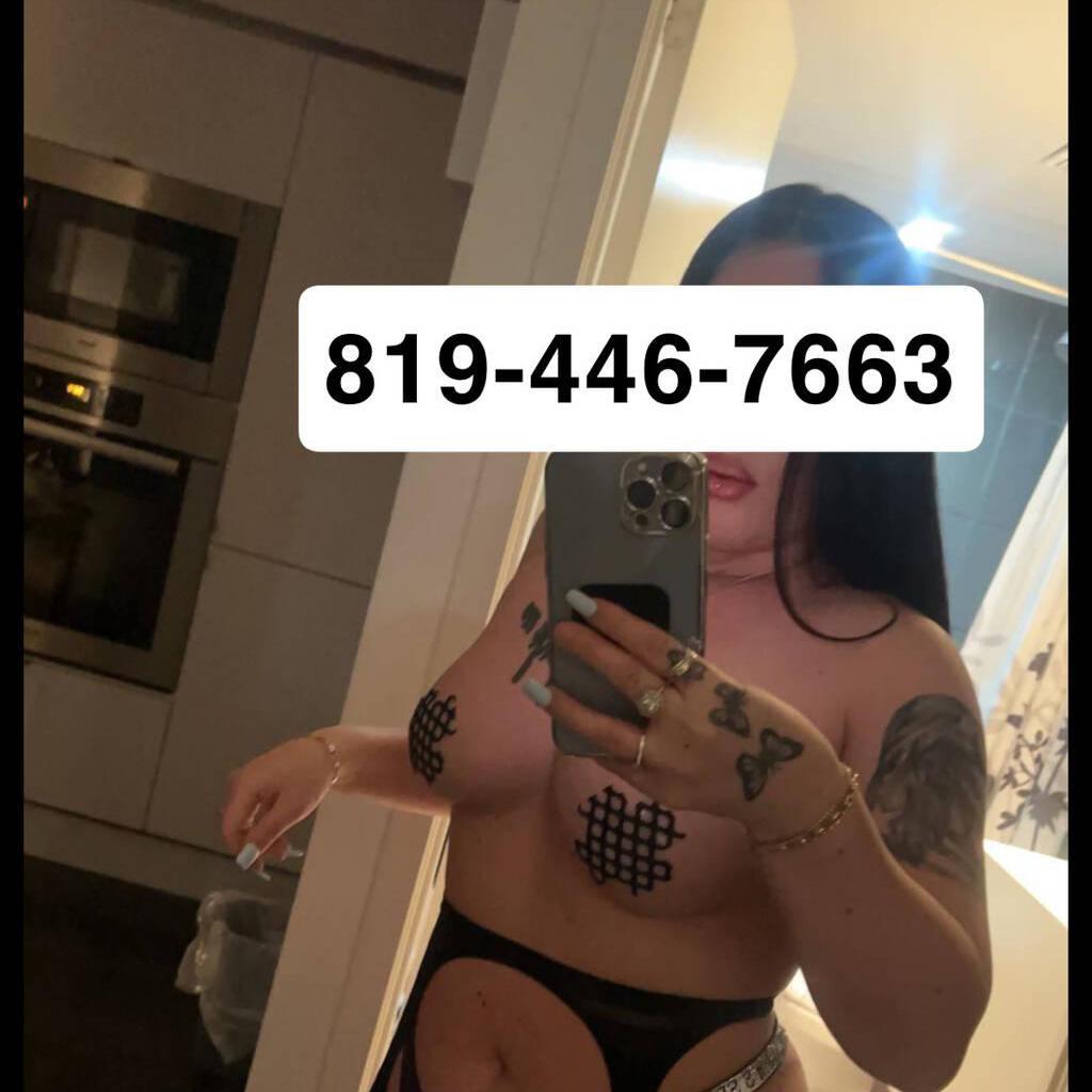 
                        Diamond
                     is Female Escorts. | Guelph | Ontario | Canada | canadapleasure.com 
