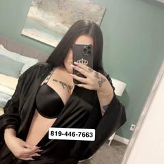 
                        Diamond
                     is Female Escorts. | Guelph | Ontario | Canada | canadapleasure.com 
