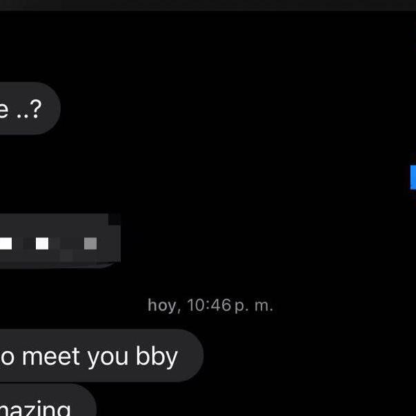 
                        Maya
                     is Female Escorts. | Kitchener | Ontario | Canada | canadapleasure.com 