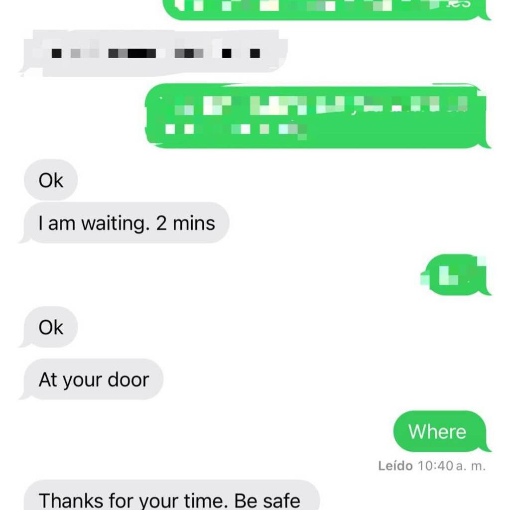 
                        Maya
                     is Female Escorts. | Kitchener | Ontario | Canada | canadapleasure.com 