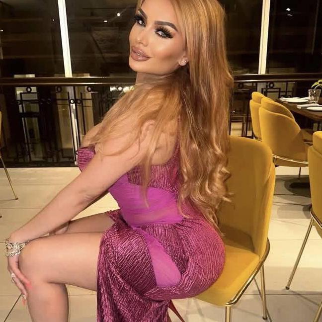 
                        REAL AND LEGIT
                     is Female Escorts. | Owen Sound | Ontario | Canada | canadapleasure.com 