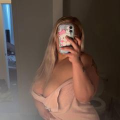 
                        Natalie and diamond
                     is Female Escorts. | Cornwall | Ontario | Canada | canadapleasure.com 