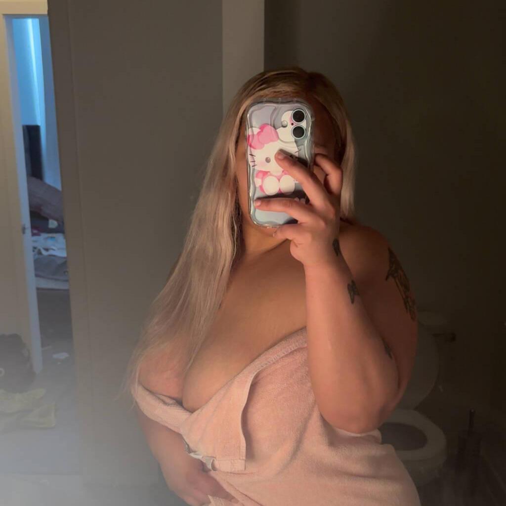 
                        Natalie and diamond
                     is Female Escorts. | Cornwall | Ontario | Canada | canadapleasure.com 