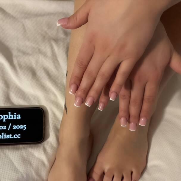 
                        Sophia xo
                     is Female Escorts. | Cornwall | Ontario | Canada | canadapleasure.com 