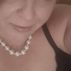 
                        Lilyanna
                     is Female Escorts. | Kingston | Ontario | Canada | canadapleasure.com 