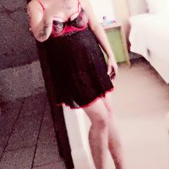 
                        Lilyanna
                     is Female Escorts. | Kingston | Ontario | Canada | canadapleasure.com 