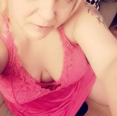 
                        Lilyanna
                     is Female Escorts. | Kingston | Ontario | Canada | canadapleasure.com 