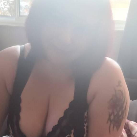 
                        Lilyanna
                     is Female Escorts. | Kingston | Ontario | Canada | canadapleasure.com 