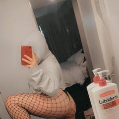 
                        Kristy
                     is Female Escorts. | Hamilton | Ontario | Canada | canadapleasure.com 