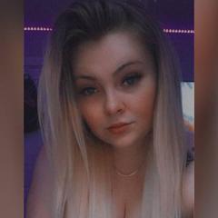 
                        Kristy
                     is Female Escorts. | Hamilton | Ontario | Canada | canadapleasure.com 