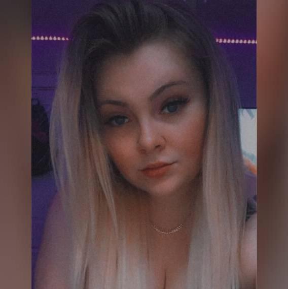 
                        Kristy
                     is Female Escorts. | Hamilton | Ontario | Canada | canadapleasure.com 