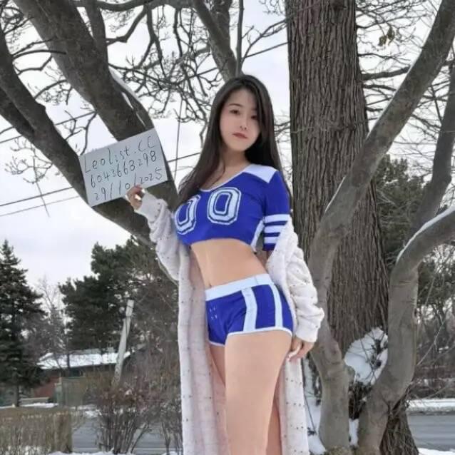 
                        Amy
                     is Female Escorts. | Niagara | Ontario | Canada | canadapleasure.com 