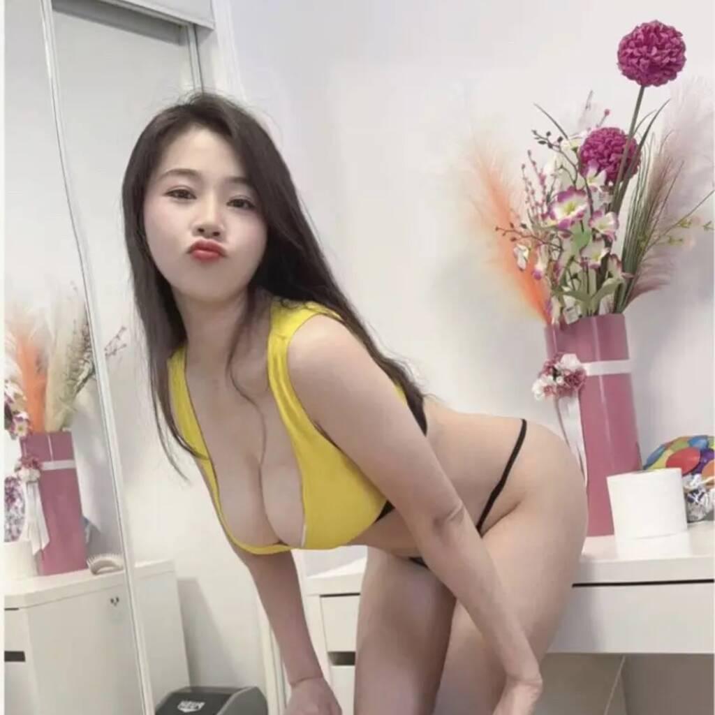 
                        Amy
                     is Female Escorts. | Niagara | Ontario | Canada | canadapleasure.com 