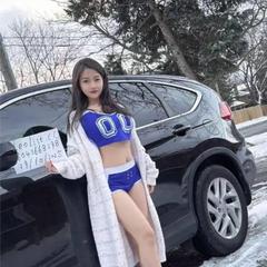 
                        Amy
                     is Female Escorts. | Niagara | Ontario | Canada | canadapleasure.com 