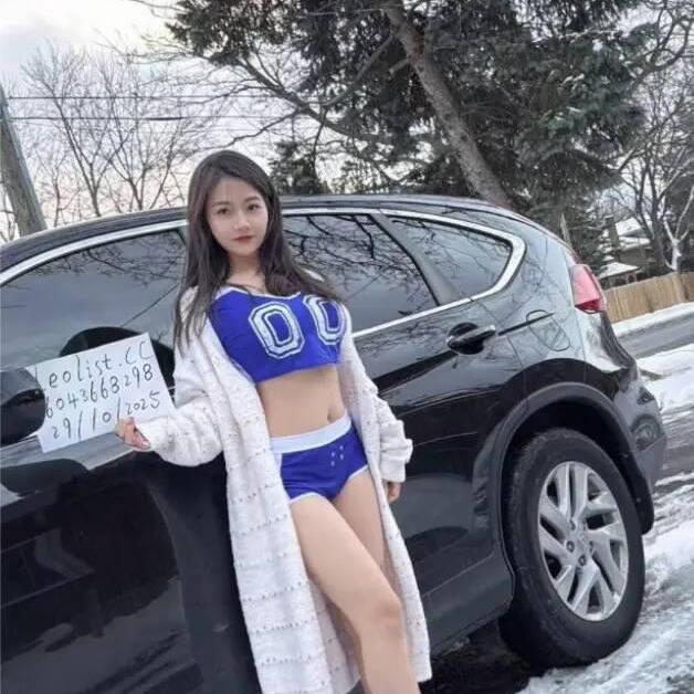 
                        Amy
                     is Female Escorts. | Niagara | Ontario | Canada | canadapleasure.com 