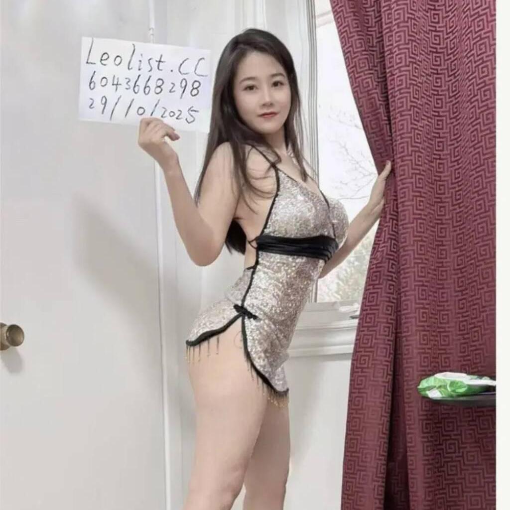 
                        Amy
                     is Female Escorts. | Niagara | Ontario | Canada | canadapleasure.com 