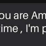 
                        AVAILABLE  FANTASY SPA
                     is Female Escorts. | Saskatoon | Saskatchewan | Canada | canadapleasure.com 