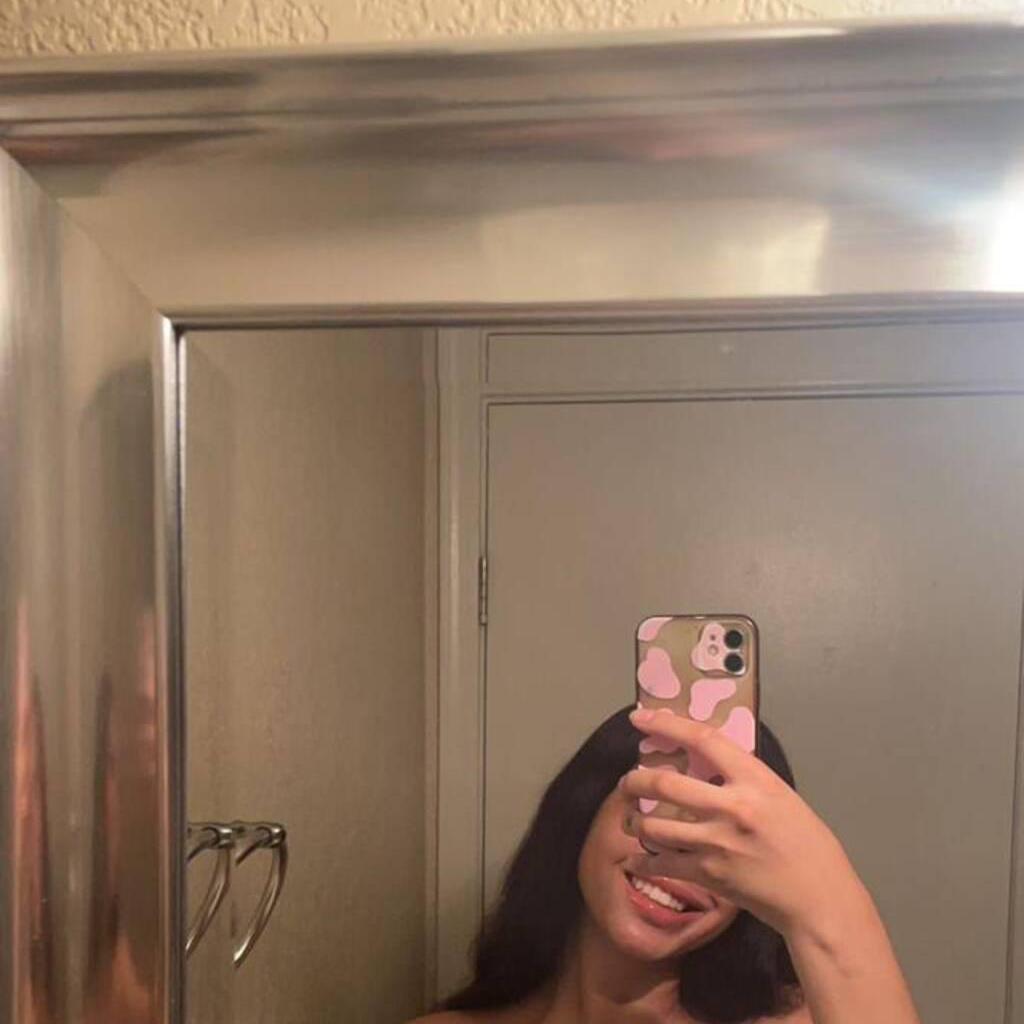 
                        Lakesha
                     is Female Escorts. | Yukon | Yukon | Canada | canadapleasure.com 