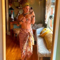 Sachi wood is Female Escorts. | Calgary | Alberta | Canada | canadapleasure.com 