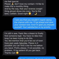 Caitlein is Female Escorts. | Winnipeg | Manitoba | Canada | canadapleasure.com 