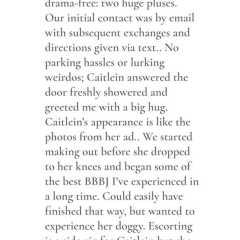 Caitlein is Female Escorts. | Winnipeg | Manitoba | Canada | canadapleasure.com 