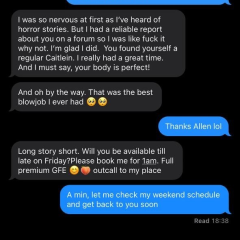 Caitlein is Female Escorts. | Winnipeg | Manitoba | Canada | canadapleasure.com 