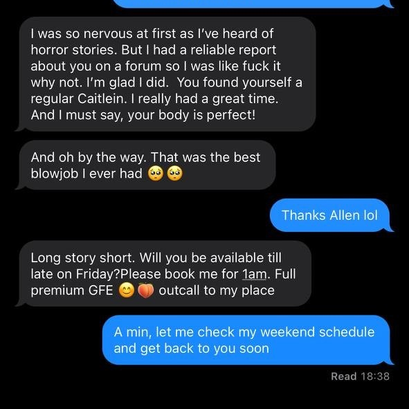 Caitlein is Female Escorts. | Winnipeg | Manitoba | Canada | canadapleasure.com 