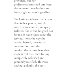 Caitlein is Female Escorts. | Winnipeg | Manitoba | Canada | canadapleasure.com 