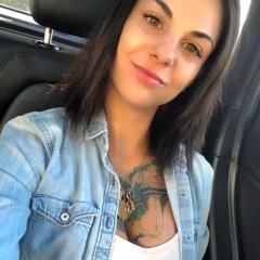 Sarah Craig is Female Escorts. | Prince George | British Columbia | Canada | canadapleasure.com 