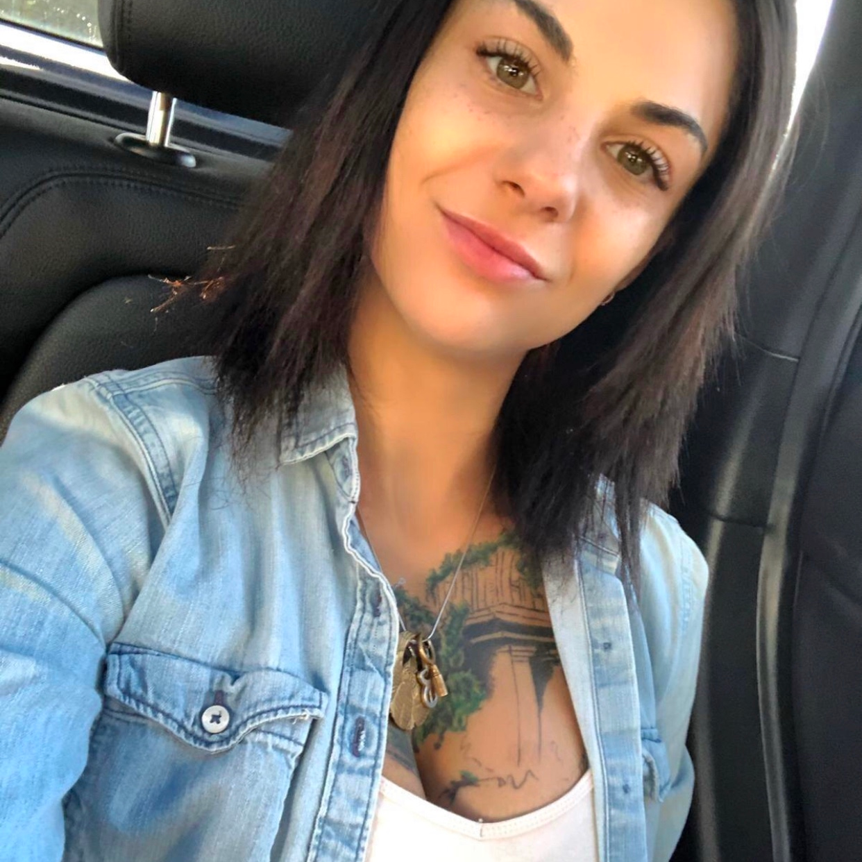 Sarah Craig is Female Escorts. | Prince George | British Columbia | Canada | canadapleasure.com 