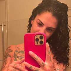 Sarah Craig is Female Escorts. | Prince George | British Columbia | Canada | canadapleasure.com 