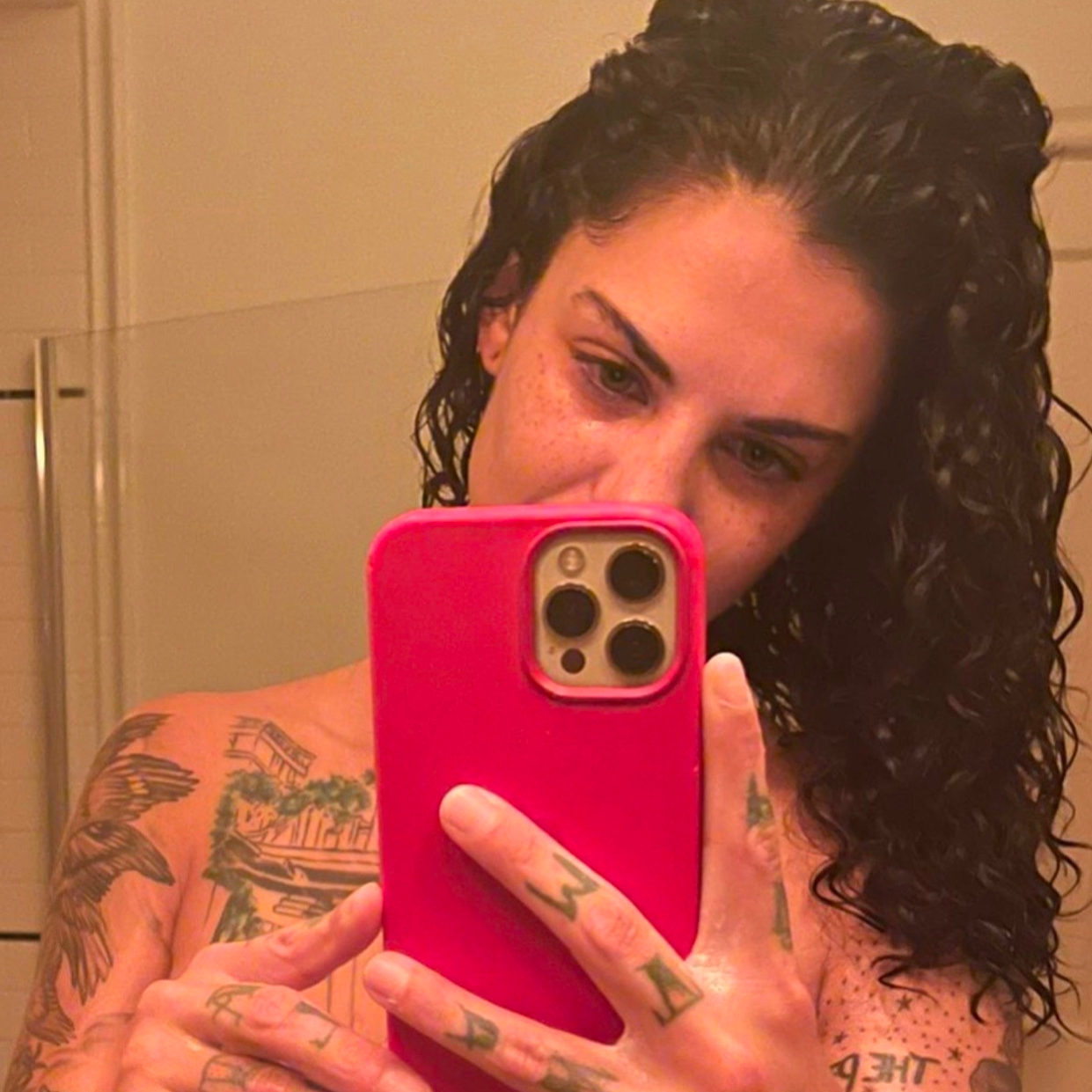 Sarah Craig is Female Escorts. | Prince George | British Columbia | Canada | canadapleasure.com 