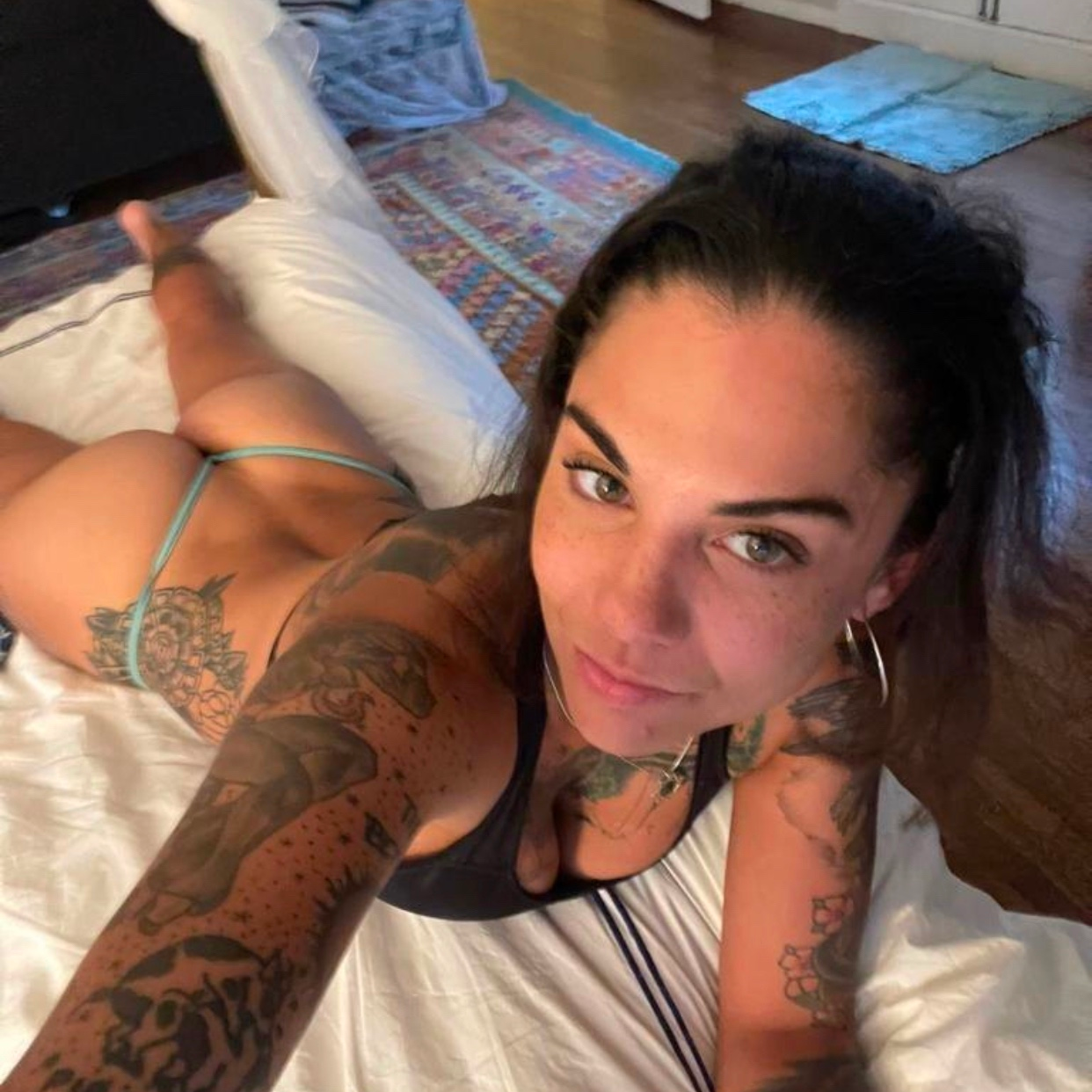 Sarah Craig is Female Escorts. | Prince George | British Columbia | Canada | canadapleasure.com 