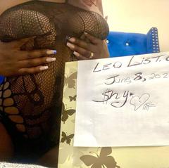 
                        Shy Ebony
                     is Female Escorts. | Toronto | Ontario | Canada | canadapleasure.com 