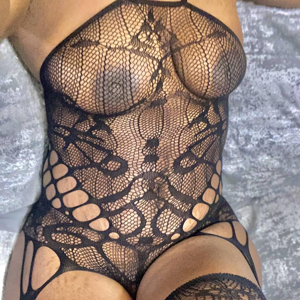 
                        Shy Ebony
                     is Female Escorts. | Toronto | Ontario | Canada | canadapleasure.com 