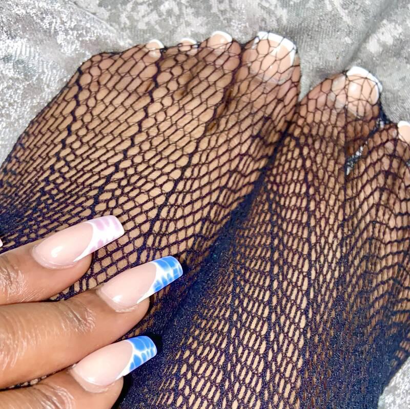 
                        Shy Ebony
                     is Female Escorts. | Toronto | Ontario | Canada | canadapleasure.com 