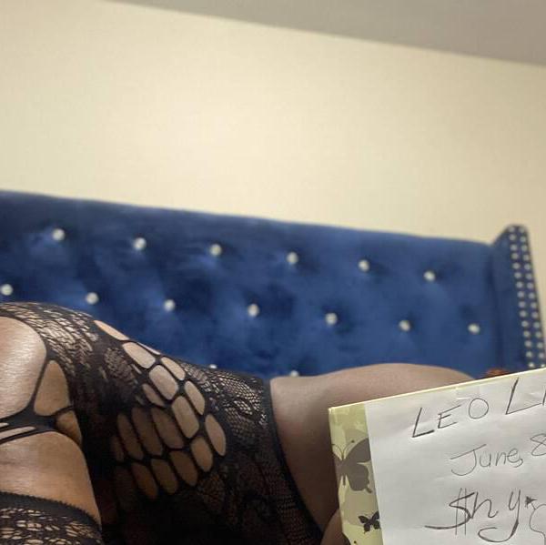 
                        Shy Ebony
                     is Female Escorts. | Toronto | Ontario | Canada | canadapleasure.com 