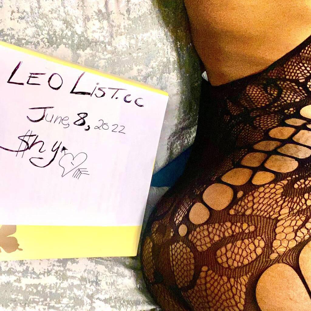 
                        Shy Ebony
                     is Female Escorts. | Toronto | Ontario | Canada | canadapleasure.com 