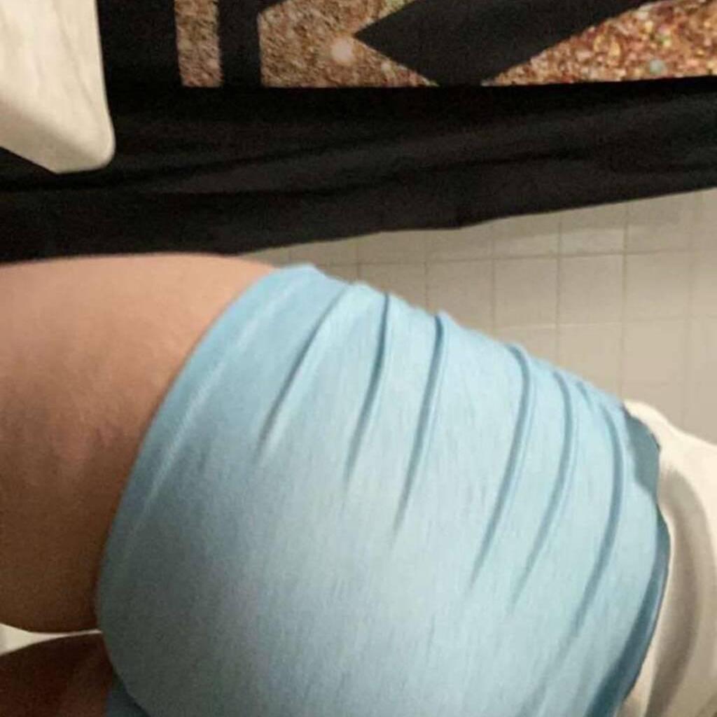 
                        Star light
                     is Female Escorts. | Toronto | Ontario | Canada | canadapleasure.com 