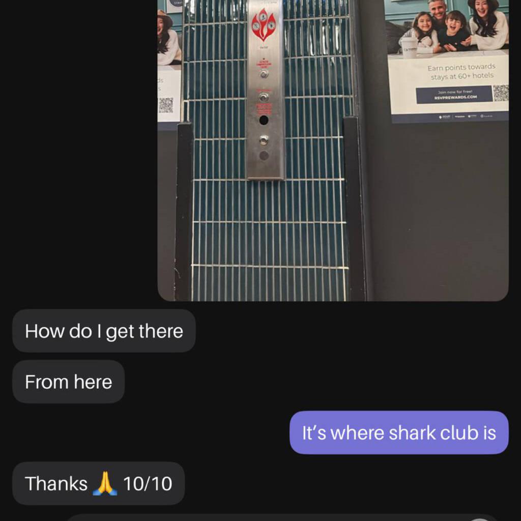 
                        Alexa
                     is Female Escorts. | Vancouver | British Columbia | Canada | canadapleasure.com 