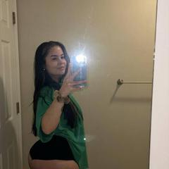 
                        Sara
                     is Female Escorts. | Calgary | Alberta | Canada | canadapleasure.com 