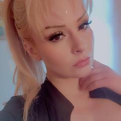 
                        Chrisyy
                     is Female Escorts. | Edmonton | Alberta | Canada | canadapleasure.com 