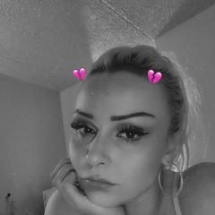 
                        Chrisyy
                     is Female Escorts. | Edmonton | Alberta | Canada | canadapleasure.com 